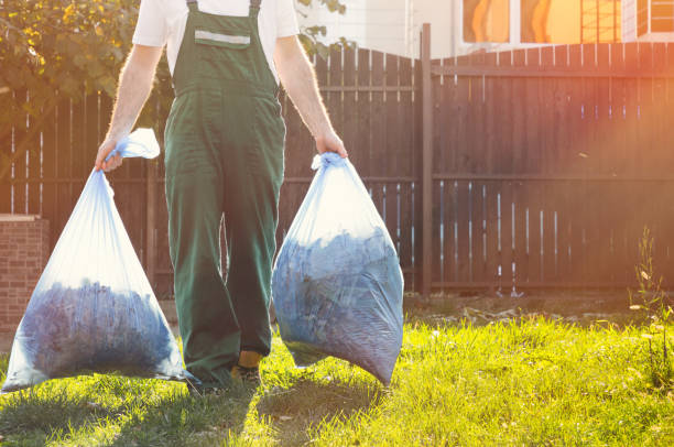 Best Garage Cleanout  in Lancaster, TX