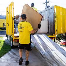 Best Junk Removal for Events  in Lancaster, TX