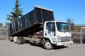 Best Retail Junk Removal  in Lancaster, TX